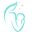 thebreastfeedingshop logo