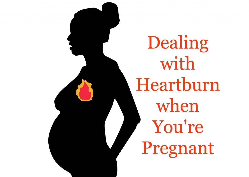 Heartburn Pregnant 10 Tips To Soothe Heartburn During Pregnancy The 