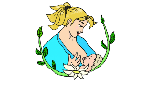 Breast Care breastfeeding