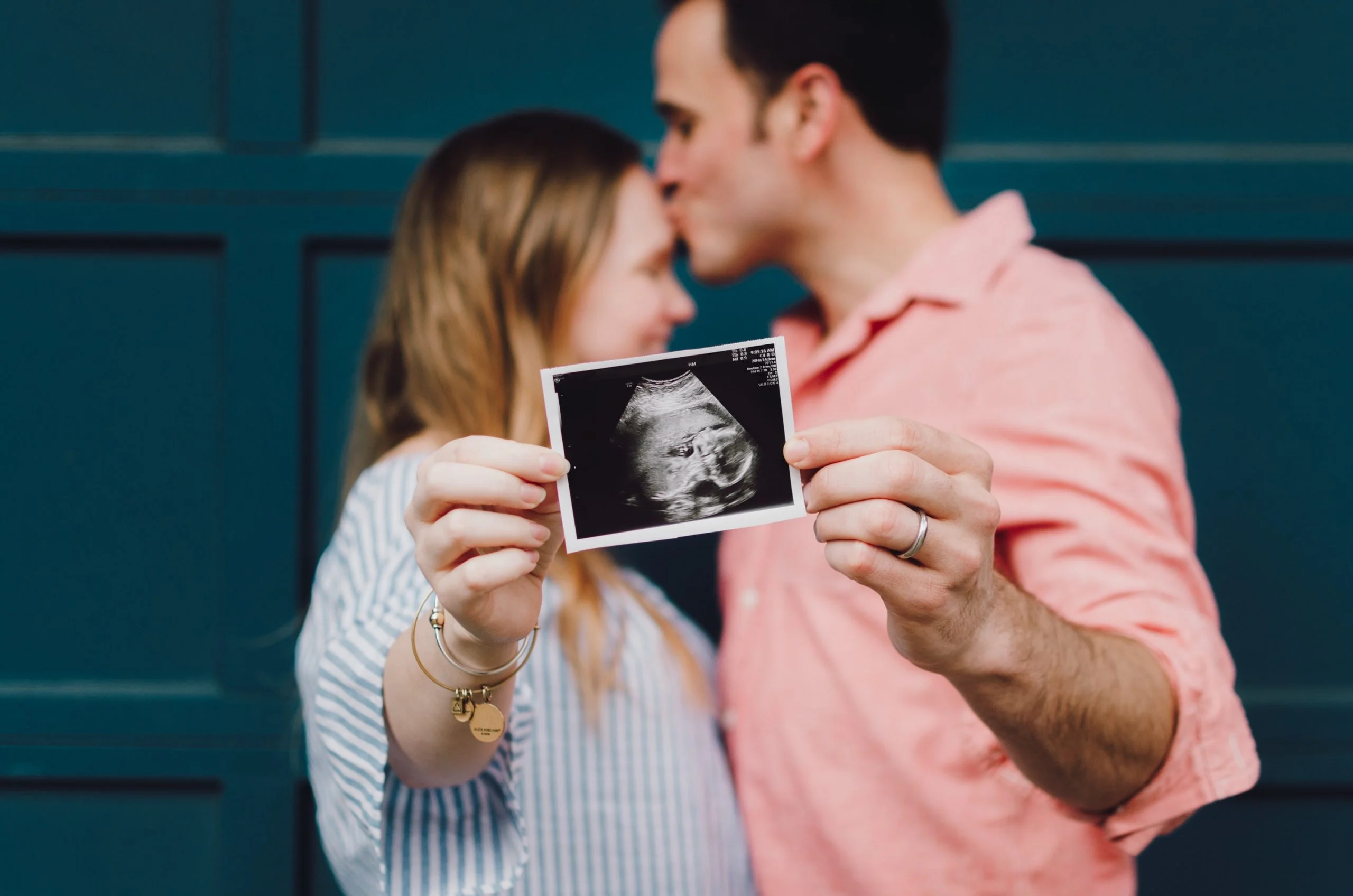 Why Get a Breast Pump Through Insurance?