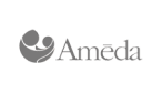 Ameda logo