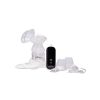 Image of the Baby Buddha breast pump