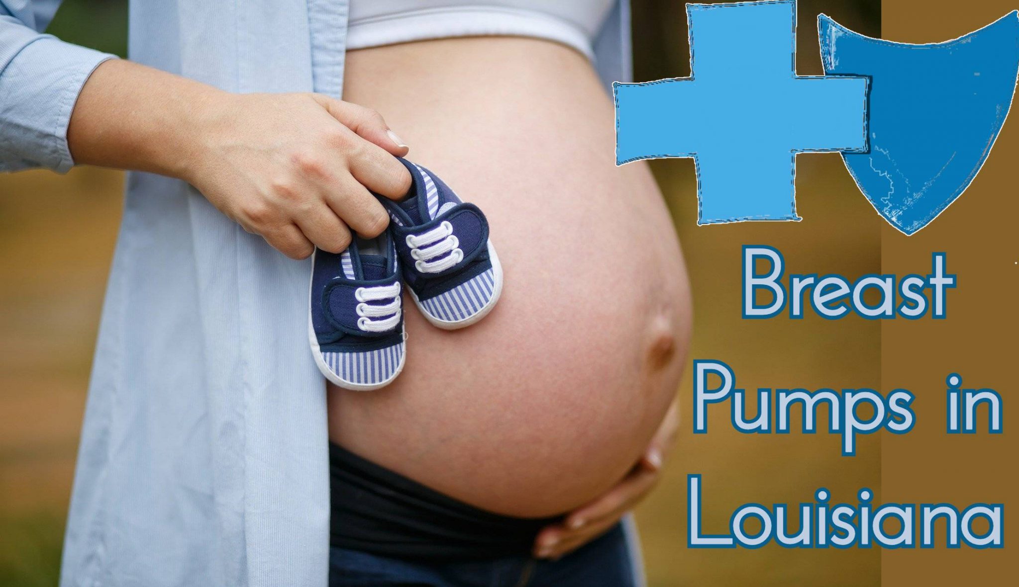Florida BCBS Breast Pumps The Breastfeeding Shop