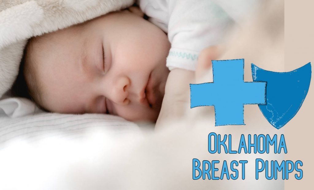 https://thebreastfeedingshop.com/wp-content/uploads/2021/05/Blue-Cross-Blue-Shield-Oklahoma-Breast-Pump-1024x618.jpg