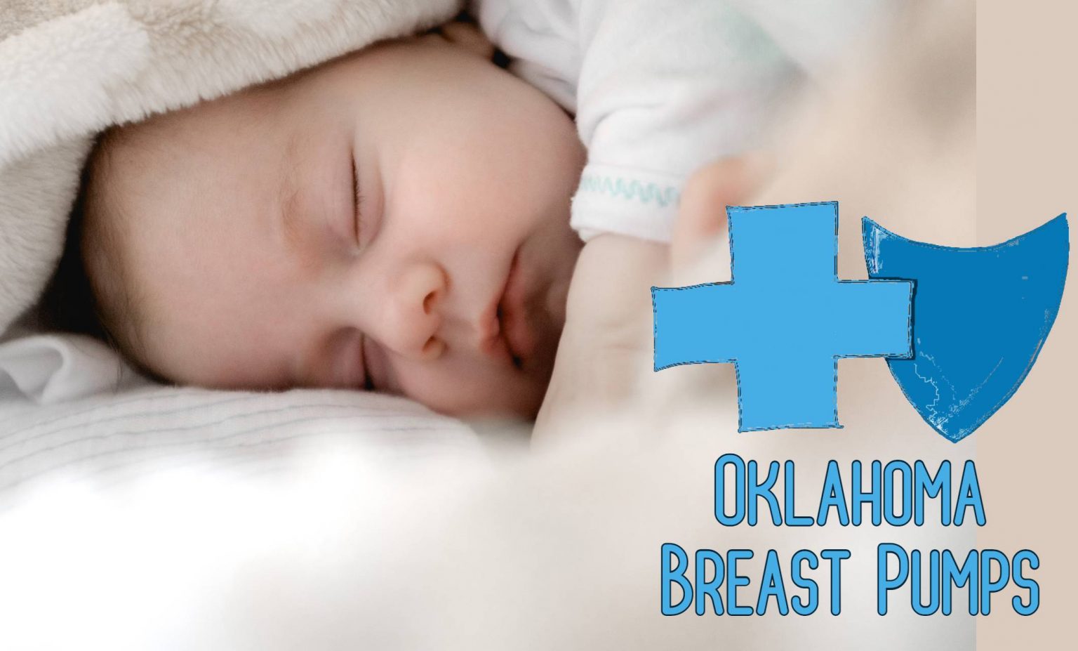 Oklahoma BCBS Breast Pump The Breastfeeding Shop