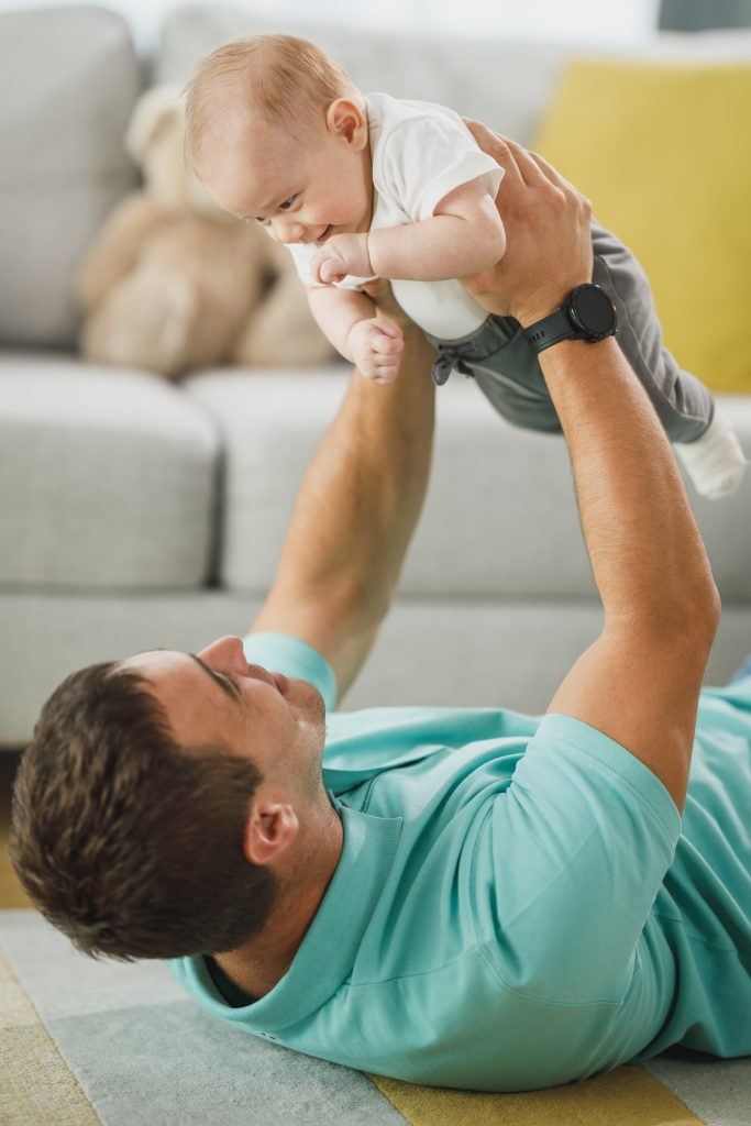 Blue Cross and Blue Shield breast pumps in Virginia