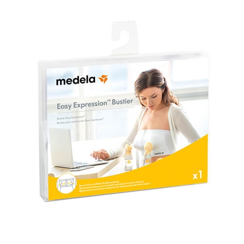 Medela Disposable Nursing Bra Pads 60's