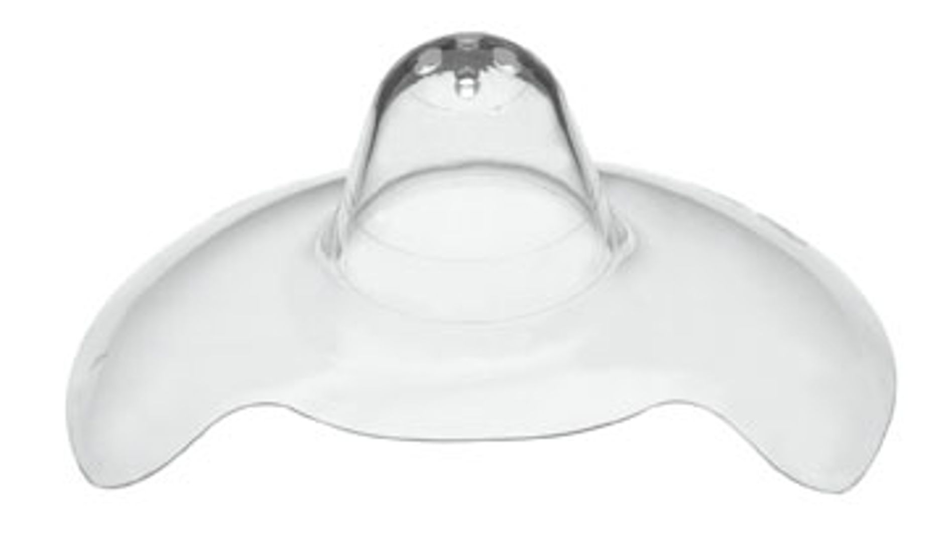 Nipple Shield FAQs: All Your Questions About this Breastfeeding Accessory