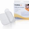 Medela Hydrogel Pads
