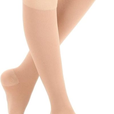 Product photo of compression socks