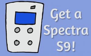 Spectra-S9-Breast-Pump