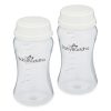 BabyBuddha 8.5oz bottles