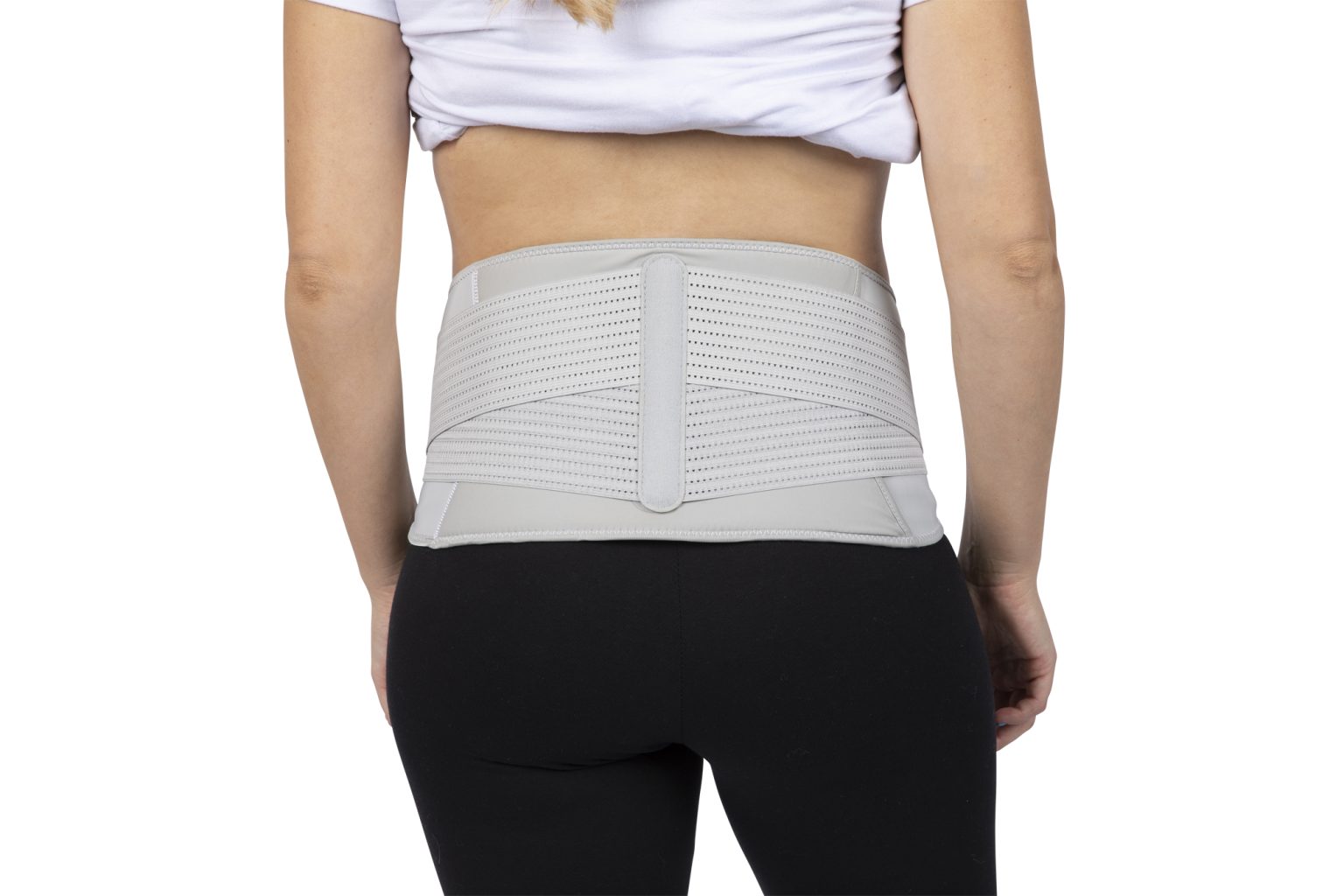 Pregnancy Support Brace | The Breastfeeding Shop