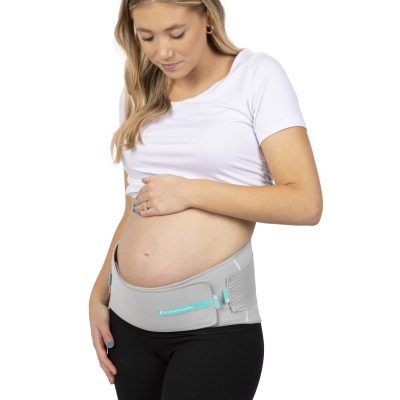 Pregnancy Support Brace
