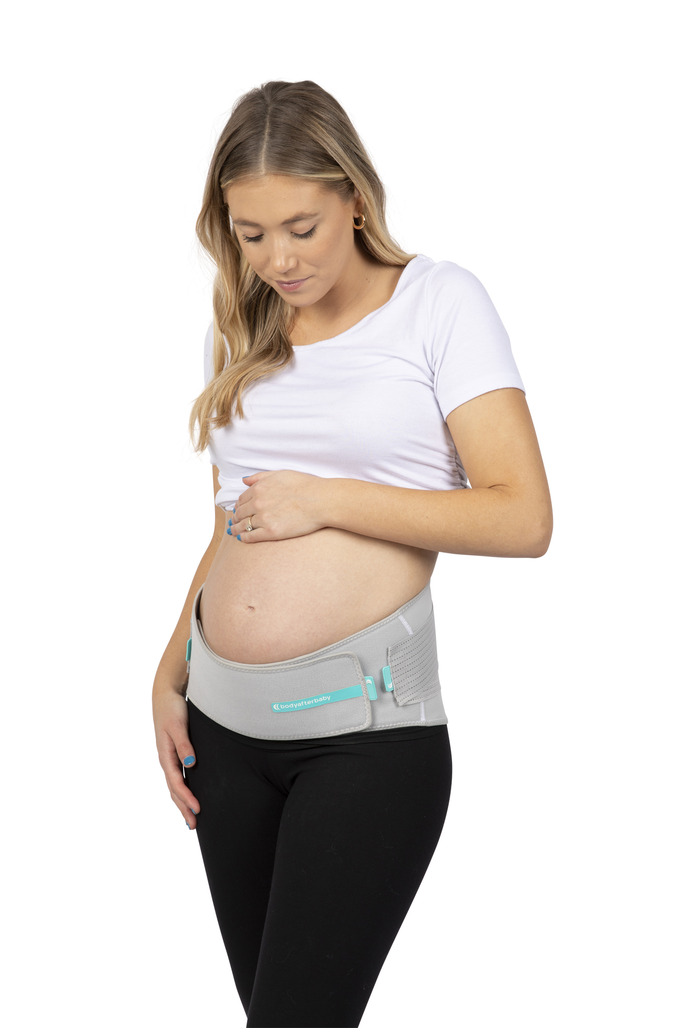 Maternity Support Band | The Breastfeeding Shop