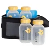 Medela Breast Milk Cooler Set