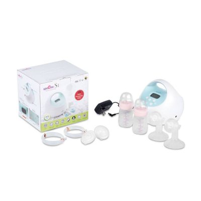 Highmark blue shield breast pump do i need proir authorization for wound care with carefirst