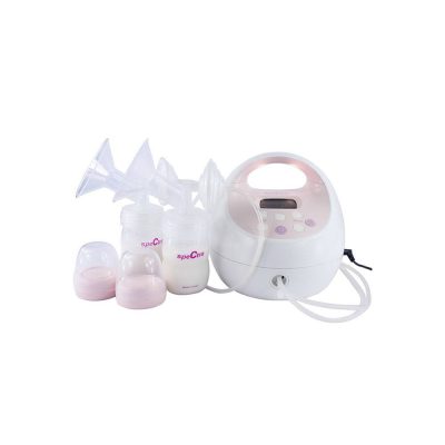 How to order breast pump through cigna united healthcare employee enrollment change form