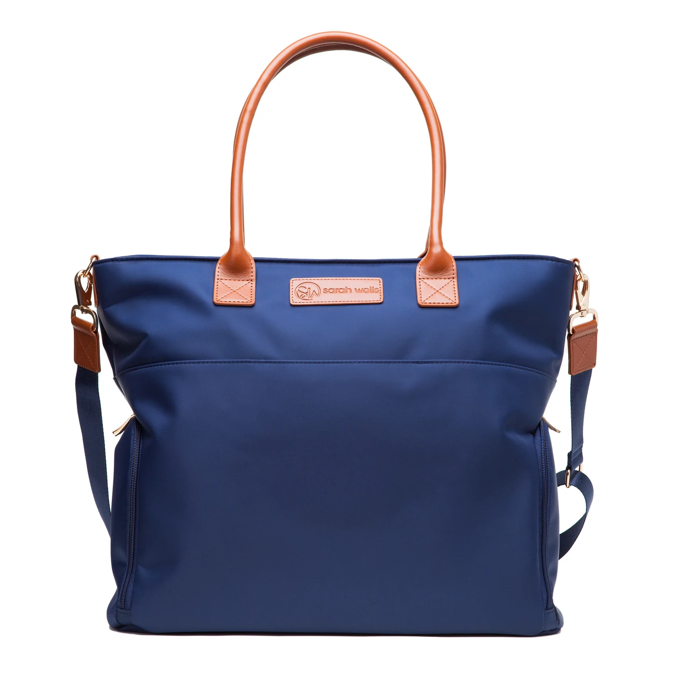 Buy Accessorize London Abby Cream Solid Small Sling Handbag Online At Best  Price @ Tata CLiQ