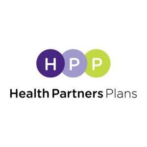 Breast Pump through Heath Partners Insurance