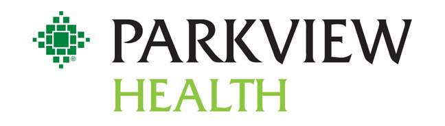 Parkview Total Health Breast Pumps