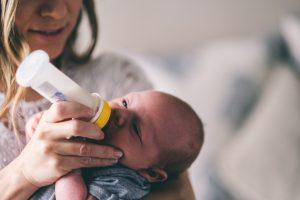 A-Z Breast Pumping Glossary