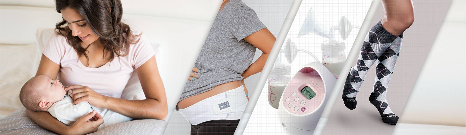 Free Breast Pump With Insurance Online The Breastfeeding Shop