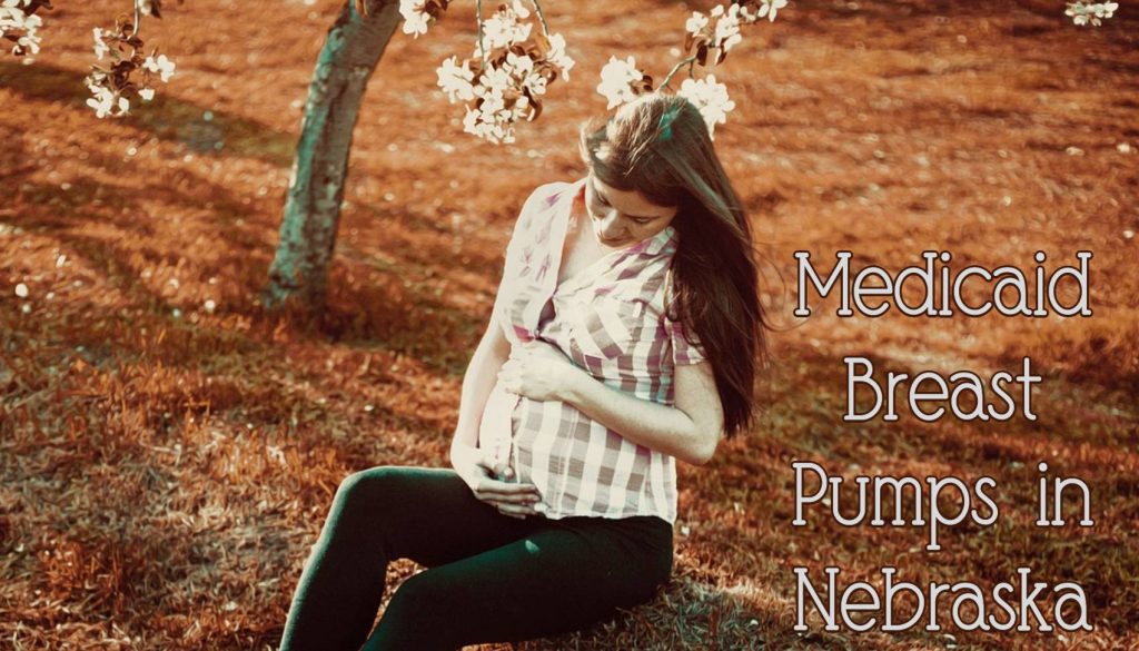 Breast Pump Medicaid Nebraska