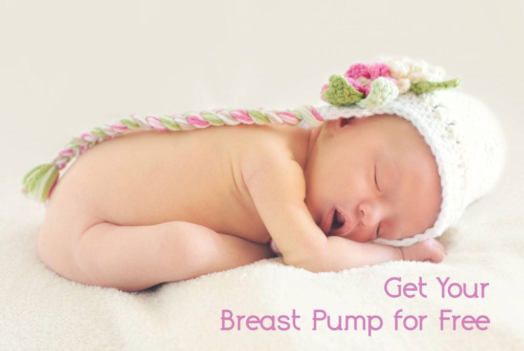 https://thebreastfeedingshop.com/wp-content/uploads/2021/06/Breast-pump-Hershey-1024x686.jpg