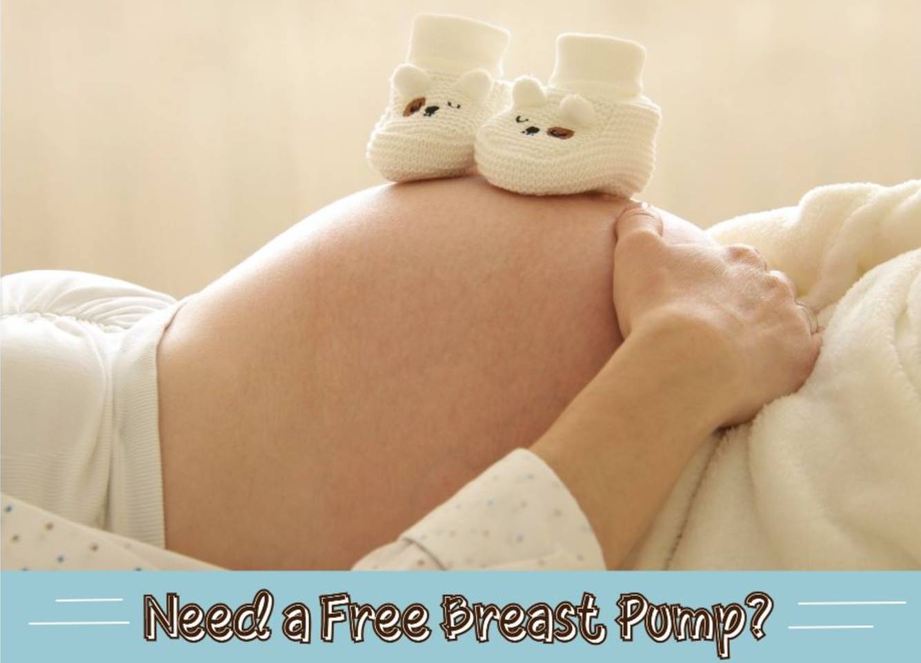 Breast pump in Reading PA