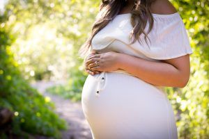 Breast Pump in Birmingham