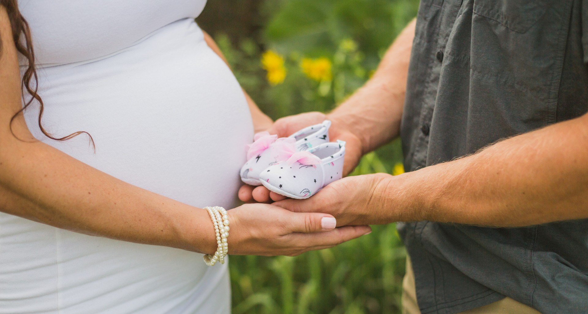 Breast pump in Las Vegas