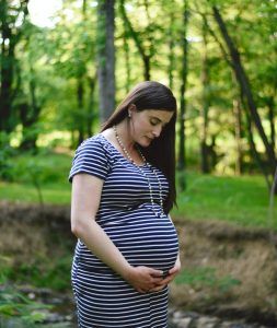 Breast Pumps in Durham