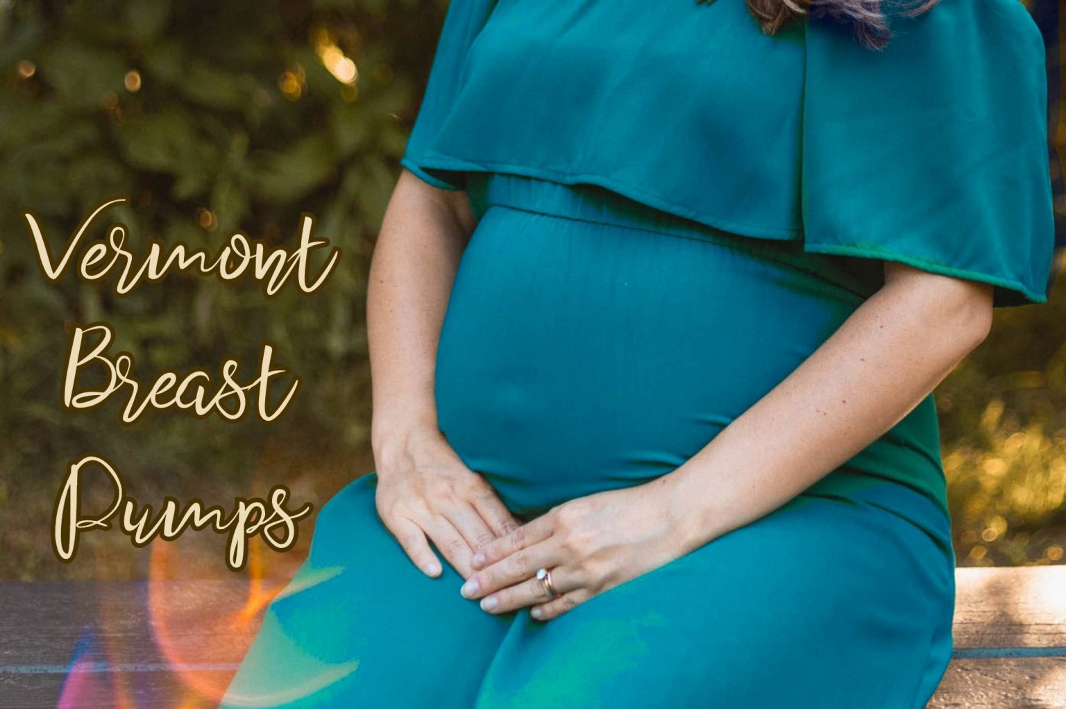 Vermont Medicaid Breast Pump The Breastfeeding Shop