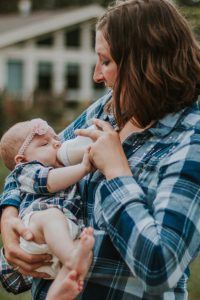 Vermont Medicaid breast pumps