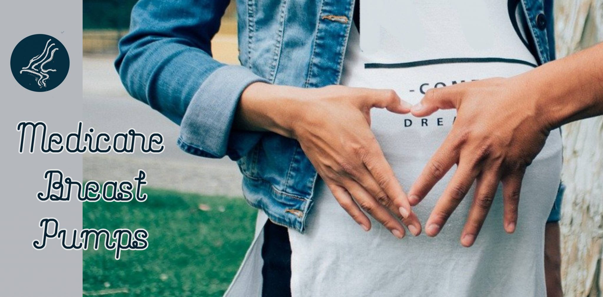 Breast Pumps Through Medicare The Breastfeeding Shop