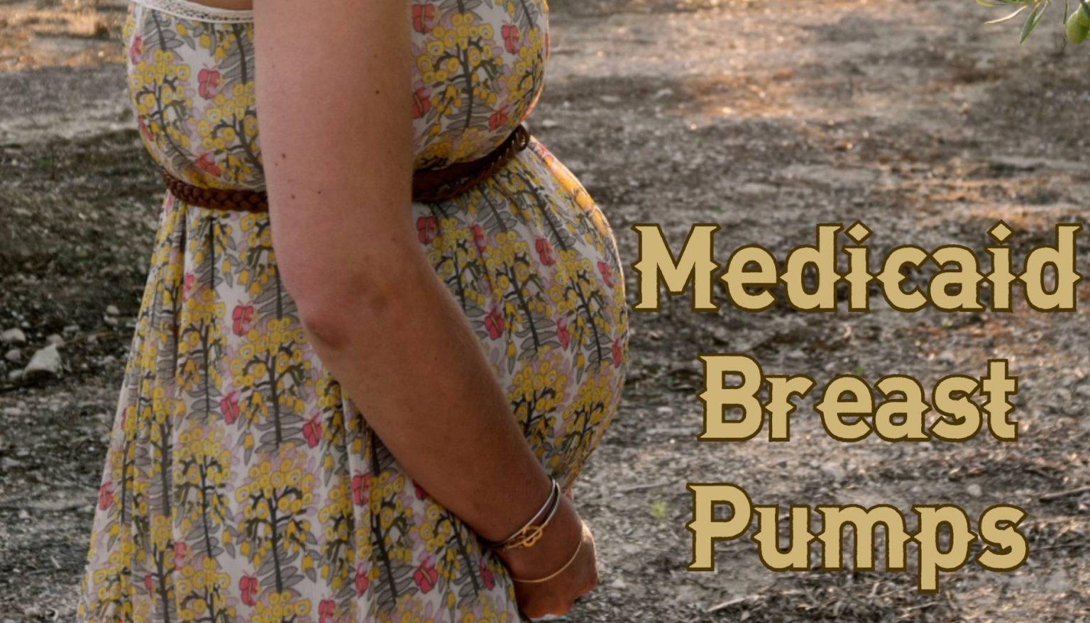 South Dakota Medicaid Breast Pump The Breastfeeding Shop