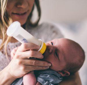 Breast pump Honolulu