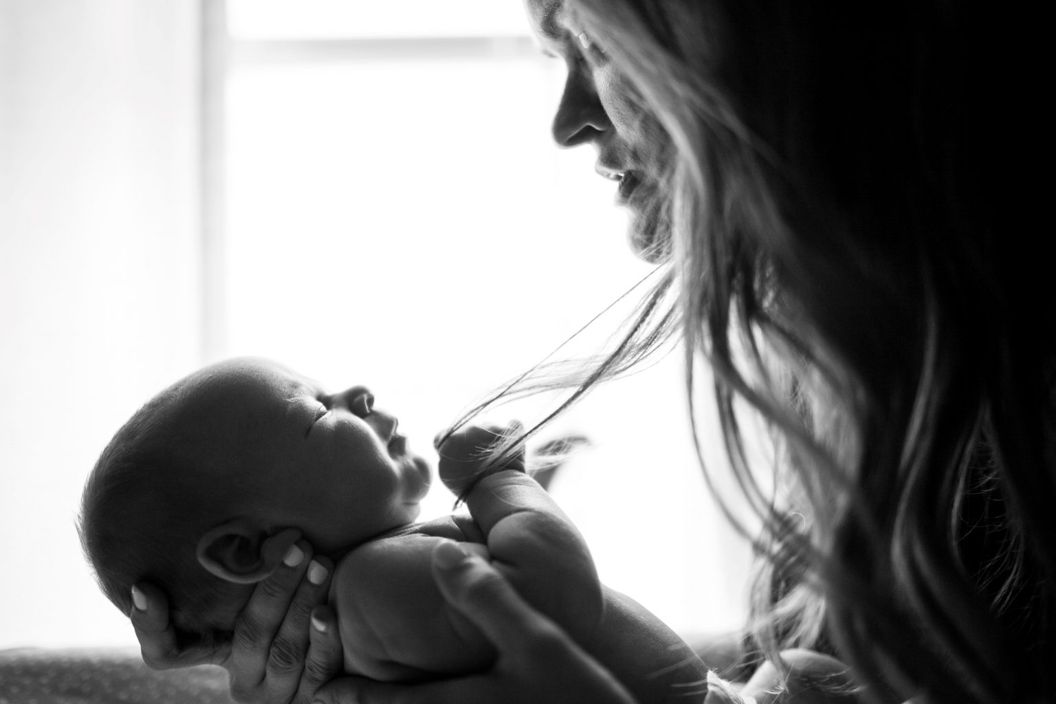 Tricare East Breast Pump Free through Insurance