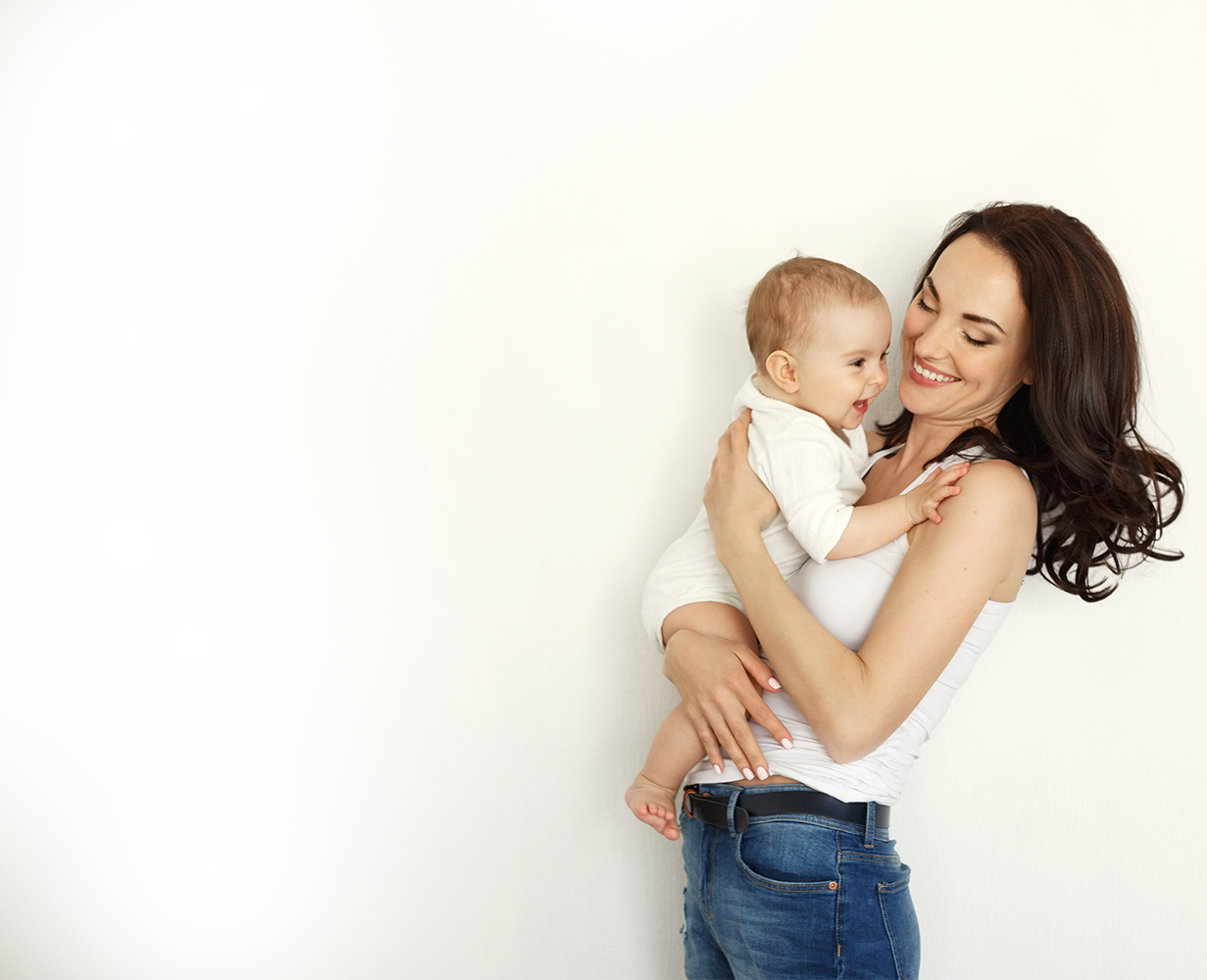 Whats My Due Date Calculator The Breastfeeding Shop