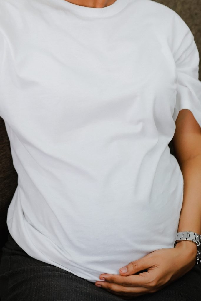 Horizon NJ Free Breast Pump The Breastfeeding Shop