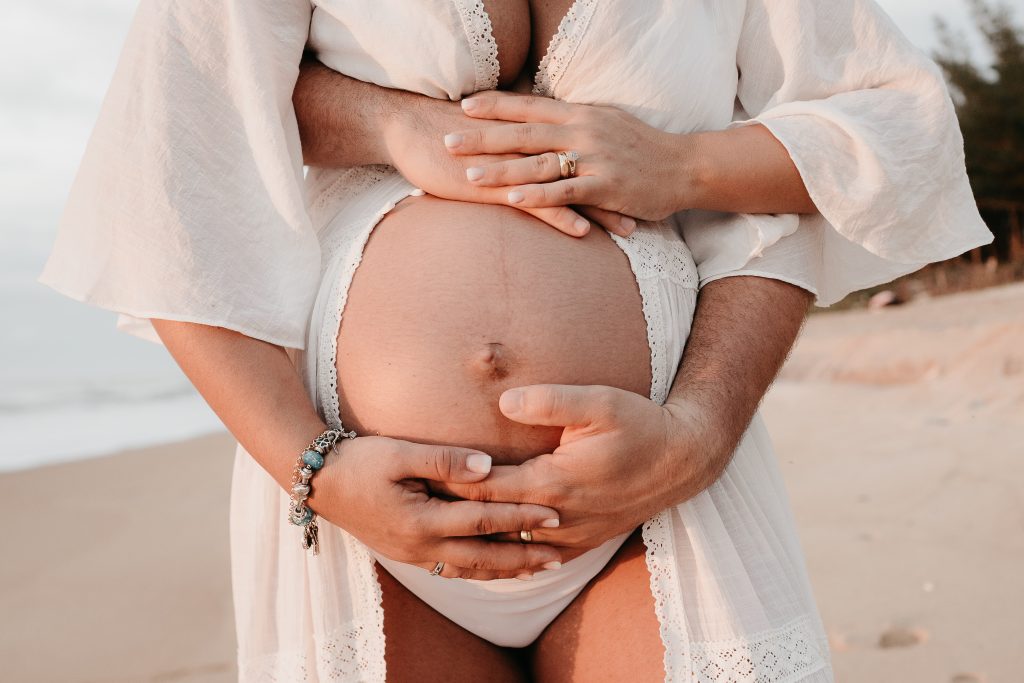 Free Breast Pump with Tricare in Sacramento