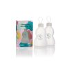 Silicone Breast Milk storage bags