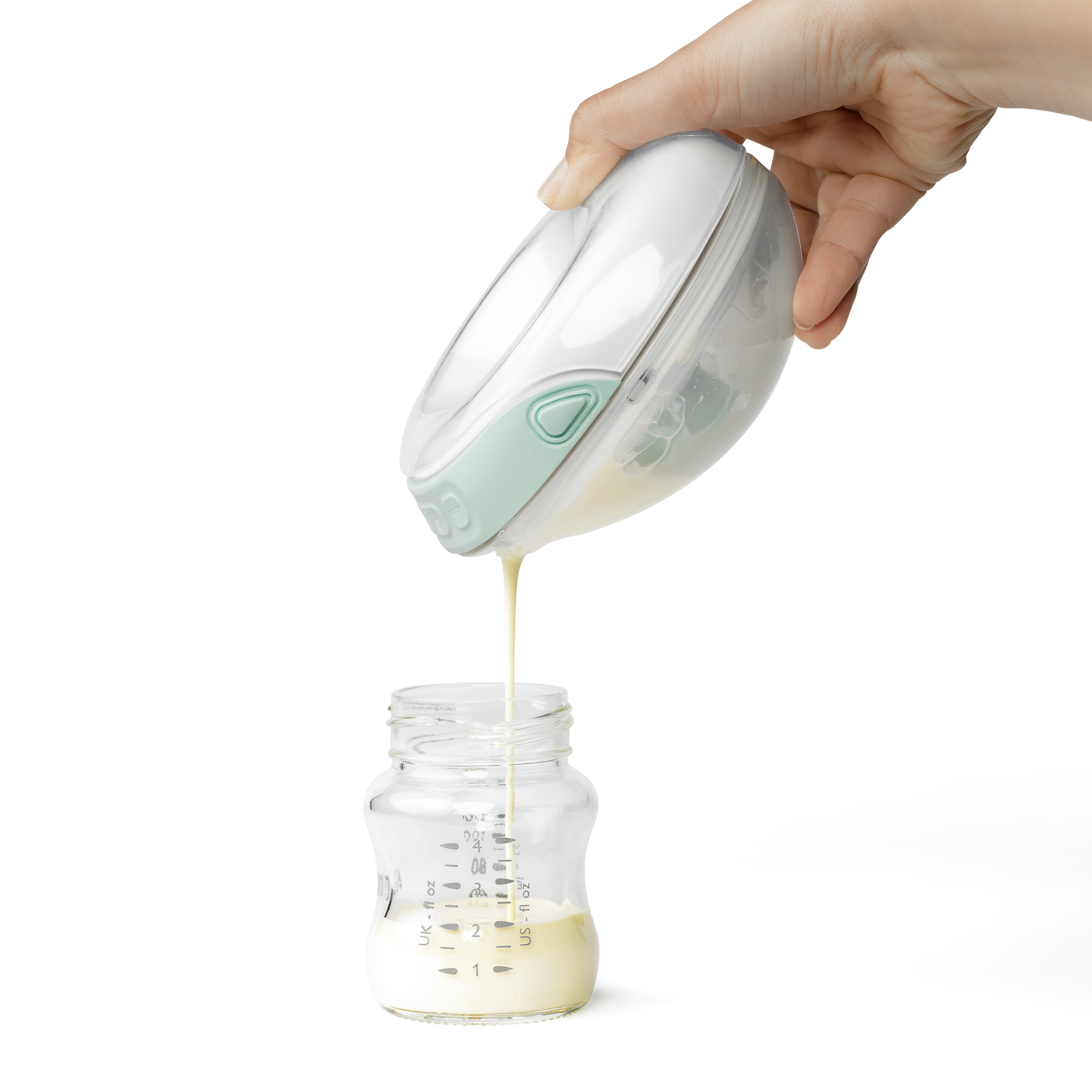 Willow Go – The Breast Pump Store