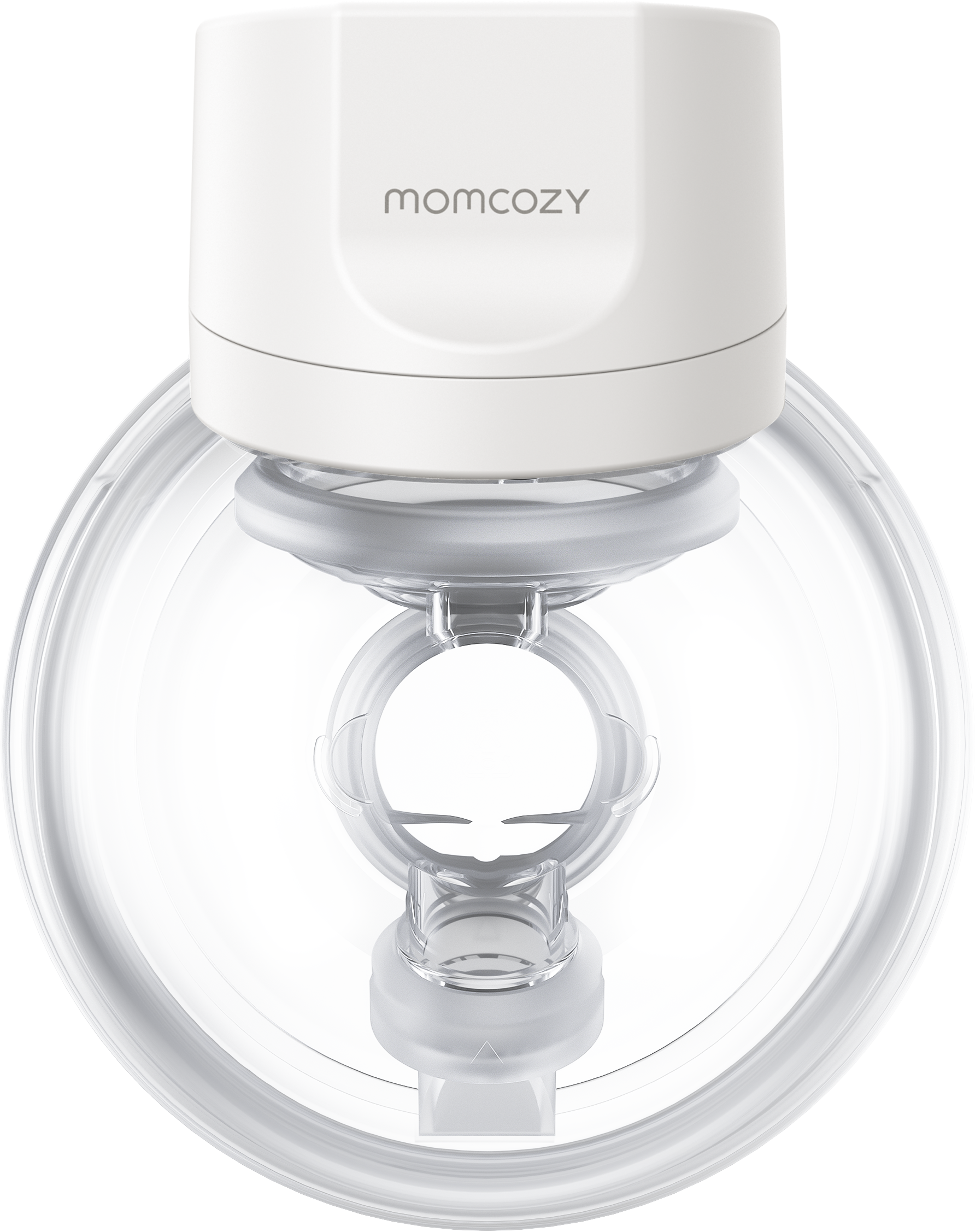 S12 Momcozy Pump, Momcozy wearable breastpump review, S9 vs S12