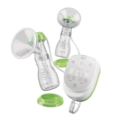 Momcozy Launches S9 Pro Wearable Breast Pump, Allowing Moms