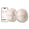 Eufy S1 Breast Pump