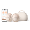 Eufy S1 Pro Breast Pump Product Image