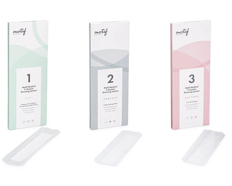 All-Stages-With-Bandages