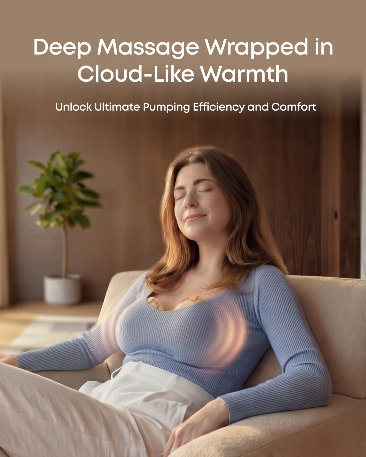 eufyheatflow4